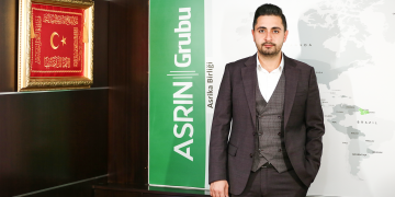 İmara Aykırı Yapılara Kısıtlama Geliyor