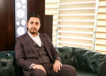Derneğimizin Yeni Yönetimi Hayırlara Vesile Olsun
