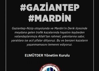 Geçmiş Olsun