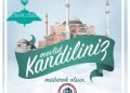 Mevlid Kandili Kutlama